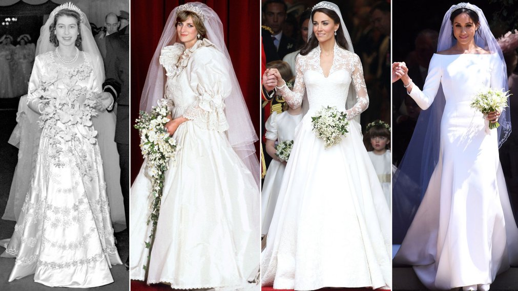 https://e3.365dm.com/18/05/2048x1152/skynews-royal-wedding-past-dresses_4314853.jpg