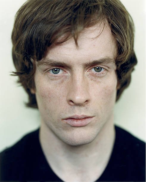http://media.gettyimages.com/photos/actor-toby-stephens-poses-for-a-portrait-shoot-in-london-picture-id102881120?k=6&m=102881120&s=612x612&w=0&h=JopPaxFssSVH58idbrEkJ4DaF9MnmkCmns4fWBMJnf4%3D