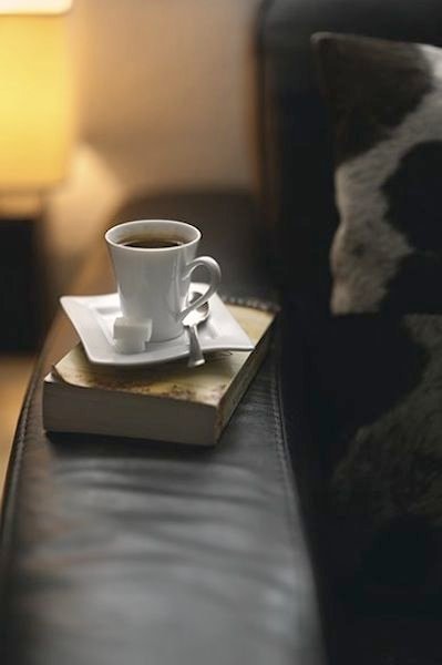 Mornin’ Coffee With Me இڿڰۣ ♥: 