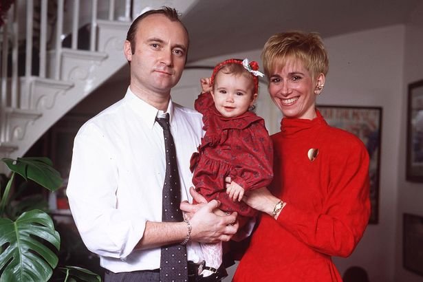 https://i2-prod.mirror.co.uk/incoming/article9984726.ece/ALTERNATES/s615b/PROD-PHIL-COLLINS-WITH-HIS-WIFE-JILL-AT-THEIR-DAUGHTER-LILYS-CHRISTENING.jpg