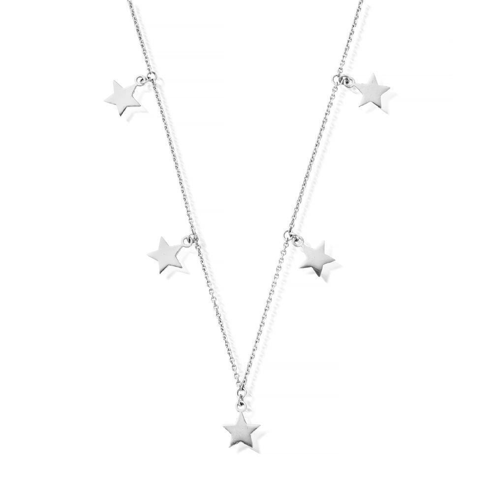 https://www.francisandgaye.co.uk/images/chlobo-silver-multi-star-necklace-p15072-15768_image.jpg