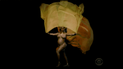 http://akns-images.eonline.com/eol_images/Entire_Site/2017112/rs_480x270-170212201423-Beyonce_opening_Grammys.gif