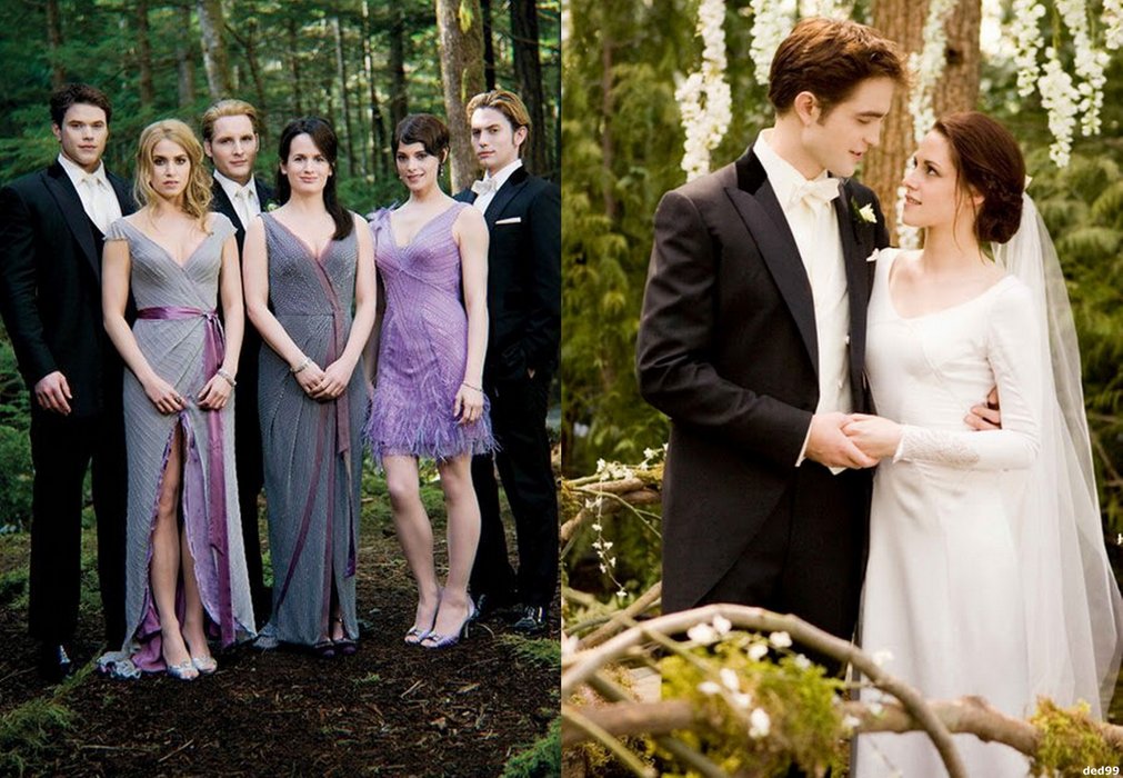 https://vignette.wikia.nocookie.net/twilightsaga/images/4/47/Cullens-Breaking-Dawn-Part1-the-cullens-32777216-2560-1772.jpg/revision/latest?cb=20140312211113