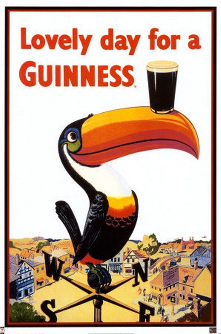 Guinness6_resize.jpg