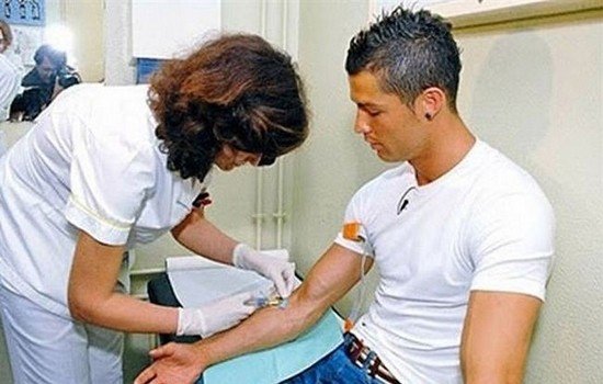 Cristiano-Ronaldo’s-Charities-and-Donations-1