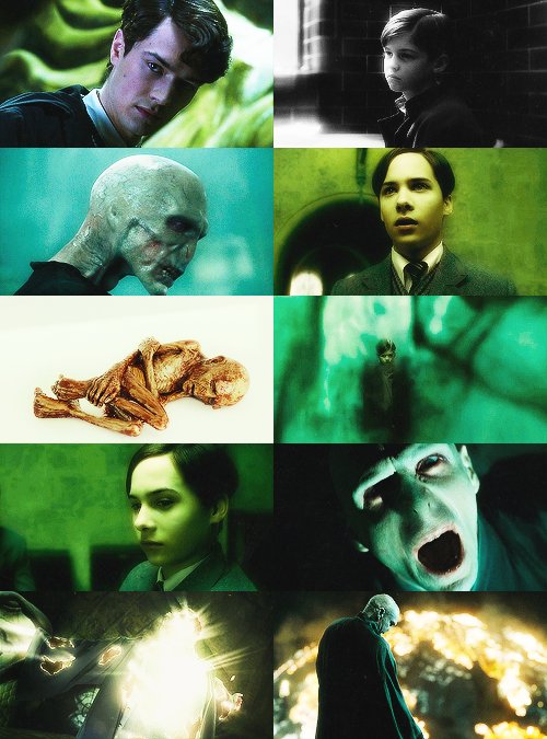 http://images6.fanpop.com/image/photos/33400000/Voldemort-harry-potter-33448126-500-675.png