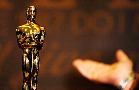 Новые правила премии «Оскар»: мнения кинокритиков и режиссеров