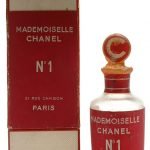 Mademoiselle_Chanel_No._1