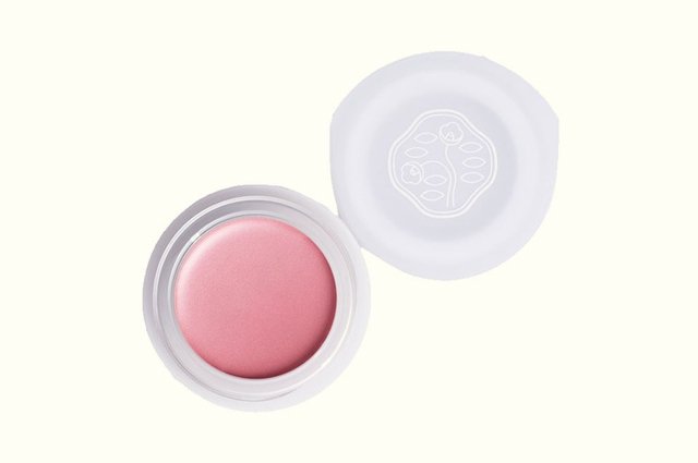 Shiseido Paperlight Cream Eye Color