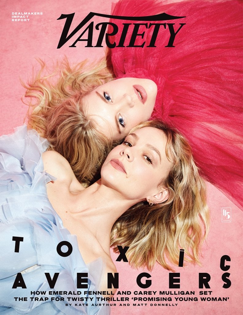https://variety.com/wp-content/uploads/2020/12/Variety-Cover-Promising-Young-Woman.jpg?w=792