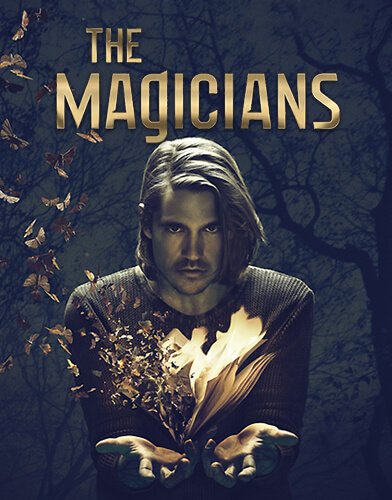 https://spryfilmdotcom.files.wordpress.com/2018/08/the-magicians-spry-film-review-4.jpg