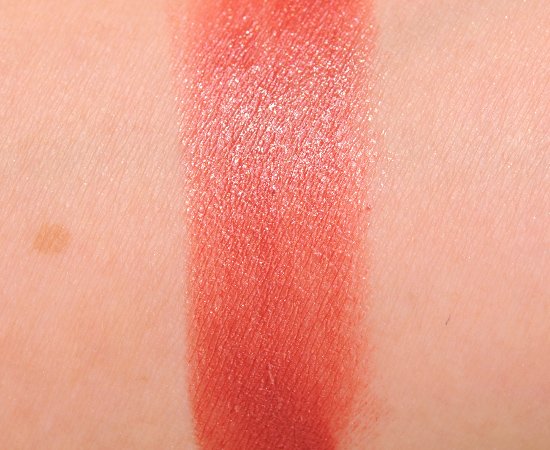 Chanel Grace Rouge Coco Lipstick