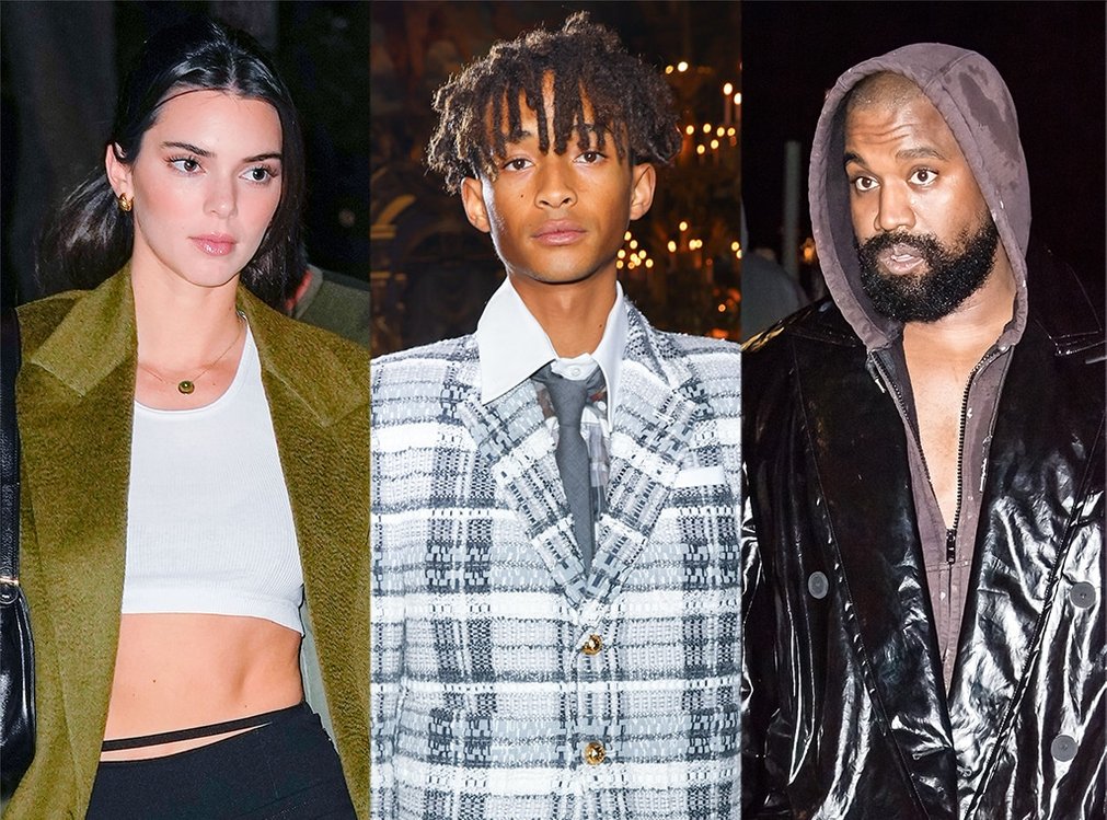 https://akns-images.eonline.com/eol_images/Entire_Site/202294/rs_1024x759-221004162015-1024-kendall-jaden-smith-kanye.jpg?fit=around%7C1024:759&output-quality=90&crop=1024:759;center,top