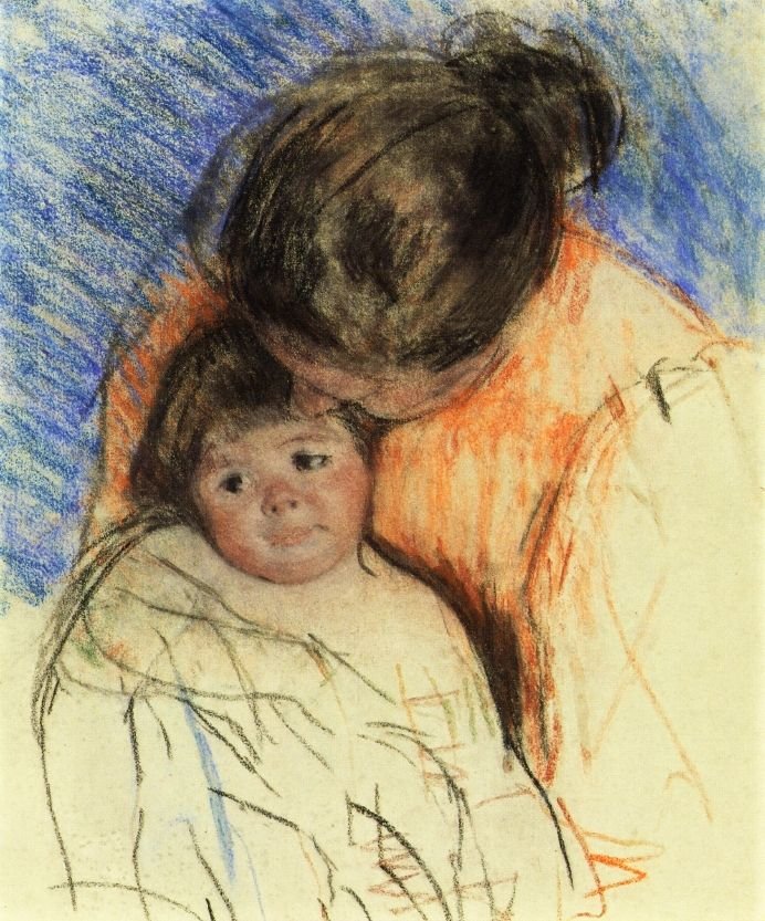https://i.pinimg.com/736x/47/c8/30/47c83054fa9a33afd2a96a99880e78d1--mother-art-mother-and-child.jpg