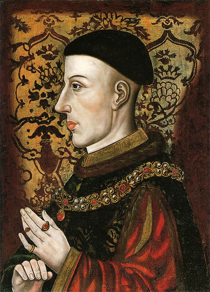 File:King Henry V.jpg