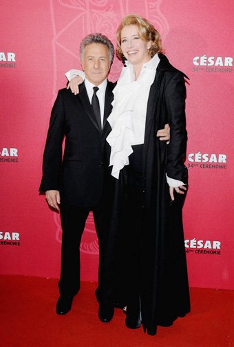 Cesar Film Awards