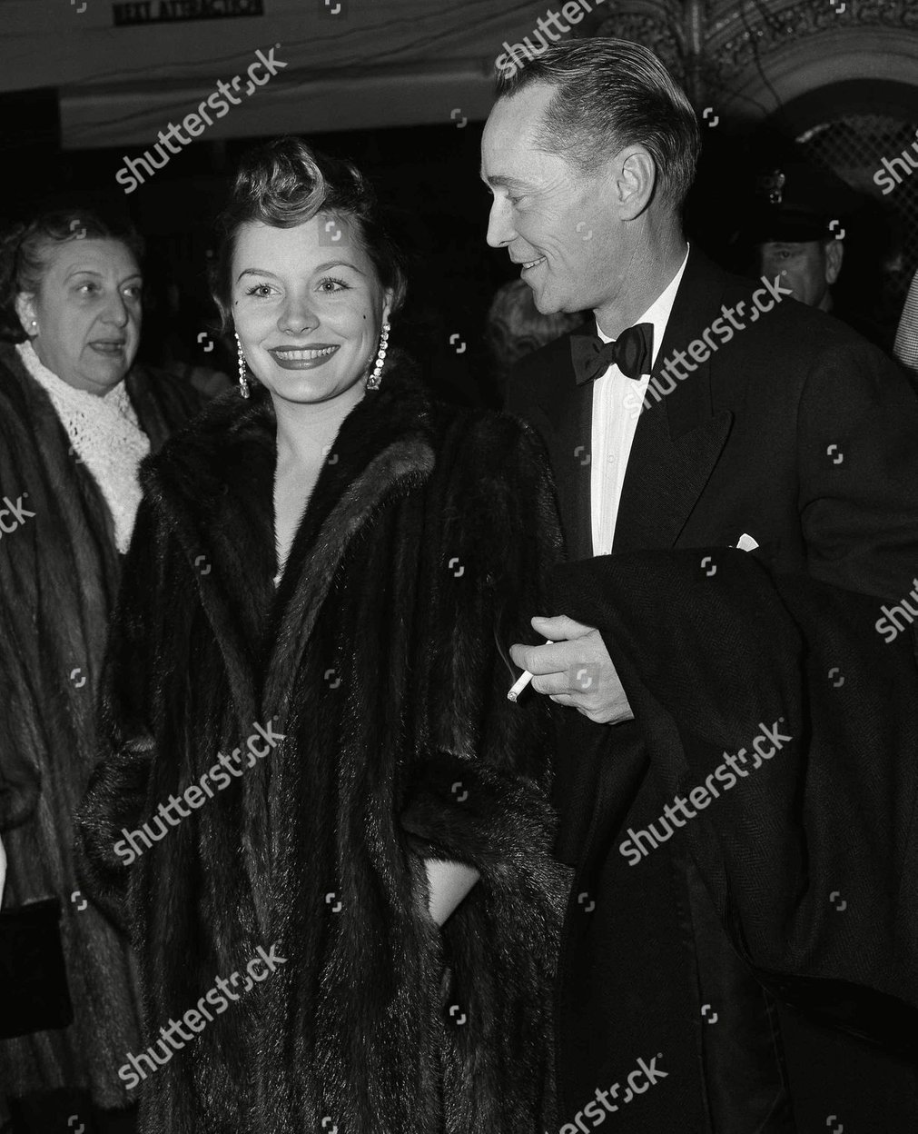 https://editorial01.shutterstock.com/wm-preview-1500/6629816a/d05a7ce2/franchot-tone-and-barbara-payton-los-angeles-usa-shutterstock-editorial-6629816a.jpg