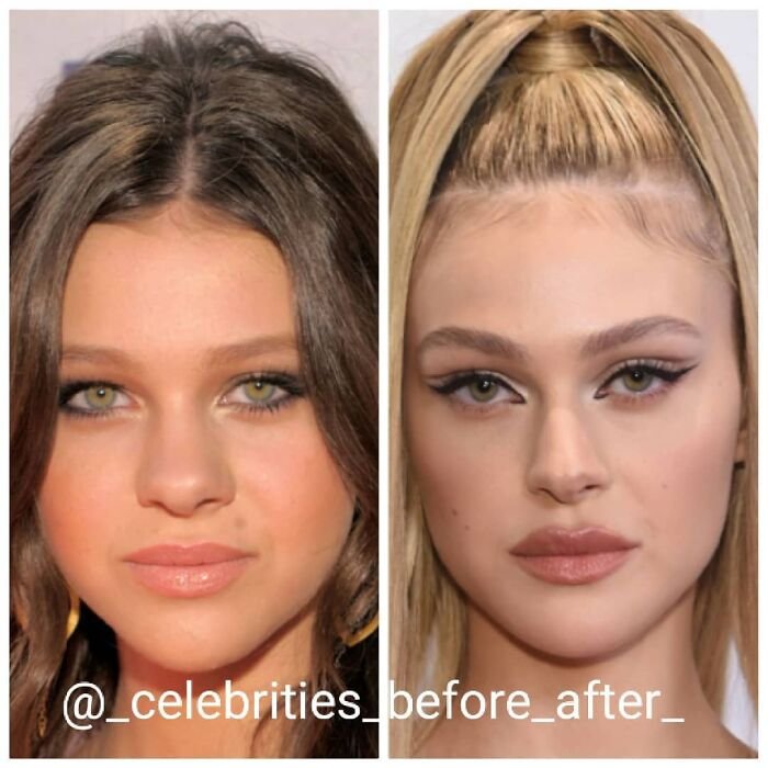 https://www.boredpanda.com/blog/wp-content/uploads/2021/11/This-instagram-account-compares-the-before-and-after-of-celebrities-fame-61a090d251923__700.jpg