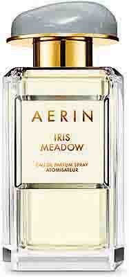 Iris Meadow
