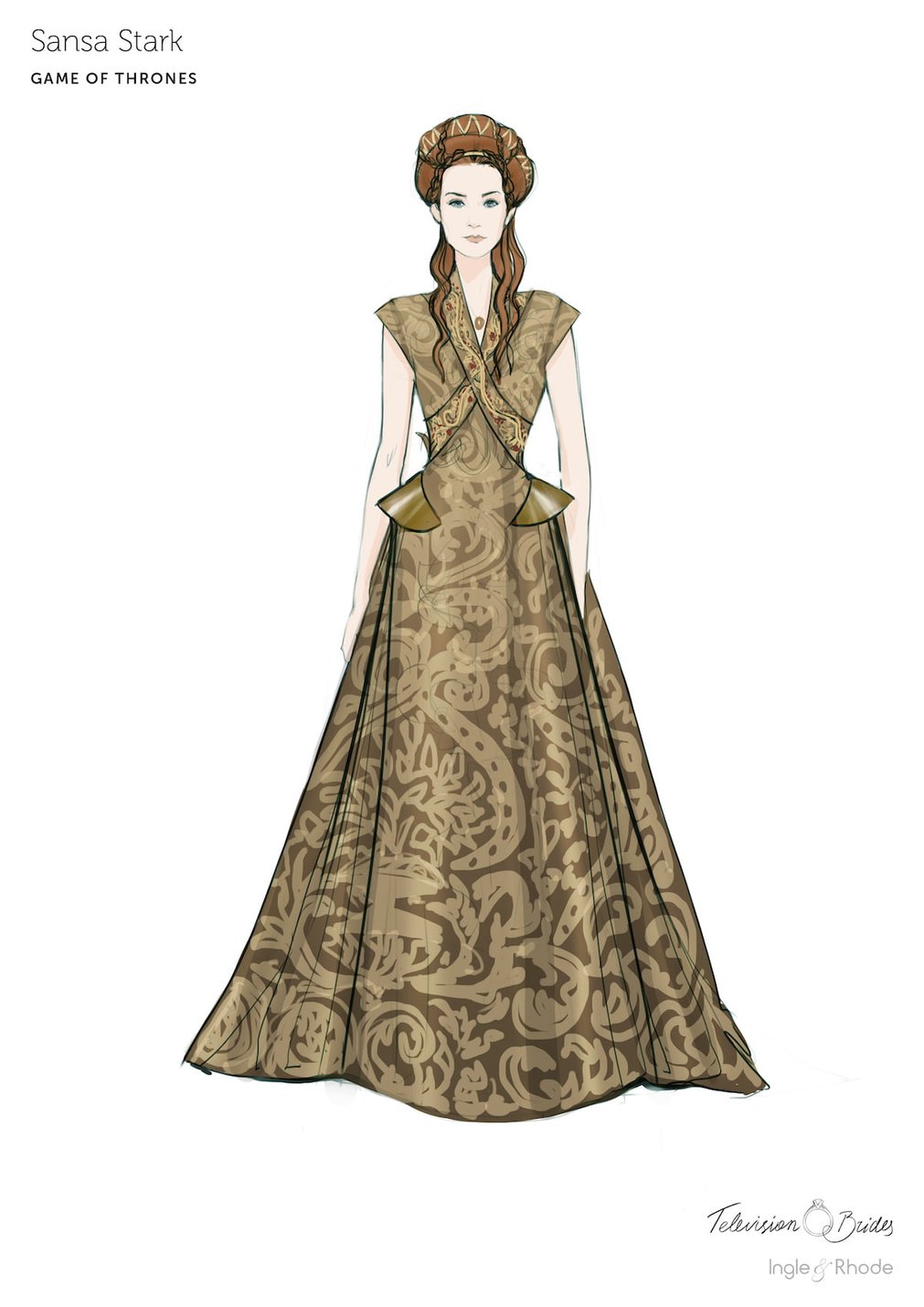 https://www.ingleandrhode.co.uk/files/3615/5540/7670/09_Game-of-Thrones-Sansa-Stark-wedding-dress.jpg