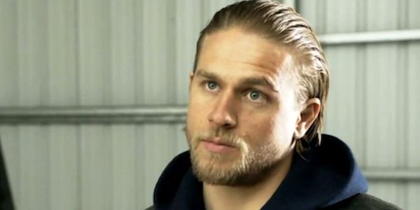 Mayans M.C. Star On Charlie Hunnam Appearing As Sons Of Anarchy's ...