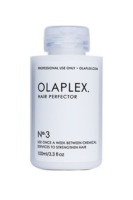 Средство для восстановления волос No.3 Hair Perfector, Olaplex