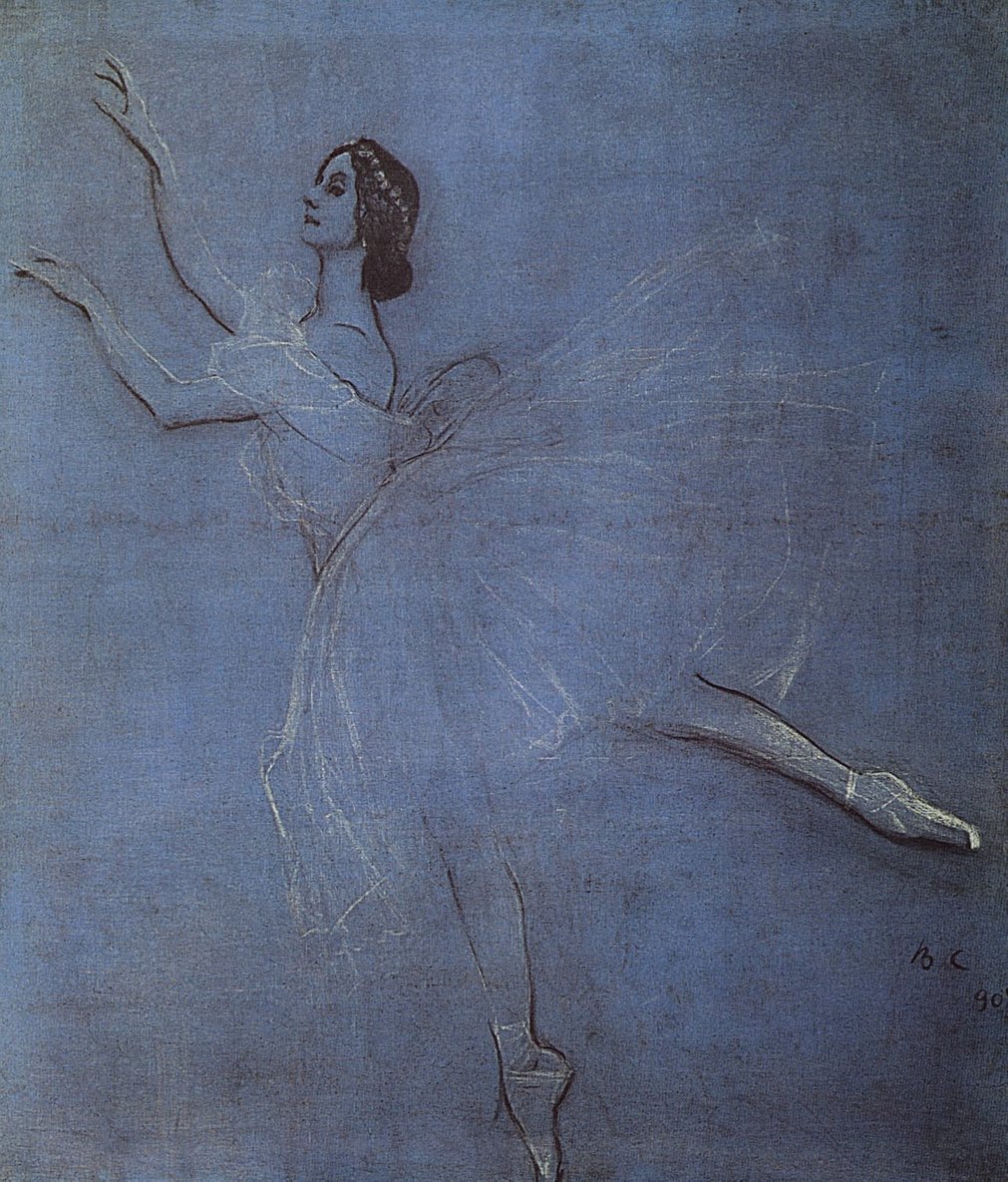 File:Anna Pavlova in the Ballet Sylphyde.jpg - Wikimedia Commons