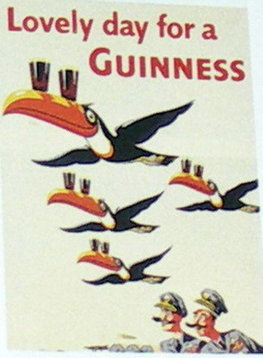 Guinness12_resize.jpg