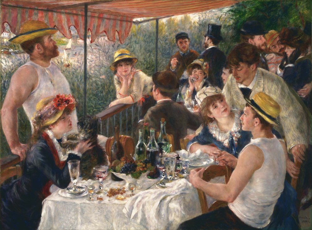 https://upload.wikimedia.org/wikipedia/commons/8/8d/Pierre-Auguste_Renoir_-_Luncheon_of_the_Boating_Party_-_Google_Art_Project.jpg