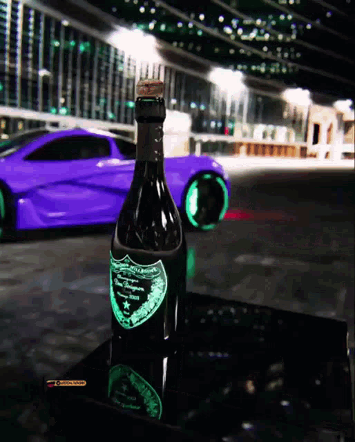 https://c.tenor.com/n_CGxEeOG14AAAAd/car-champagne.gif