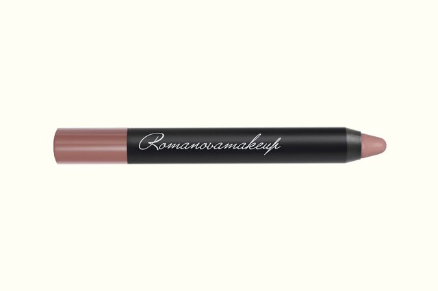 Romanovamakeup Sexy Lipstick Pen Velvet