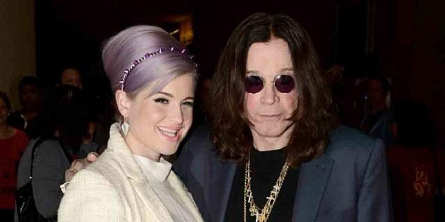 kelly-osbourne-28-is-the-tv-personality-daughter-of-black-sabbaths-ozzy-osbourne