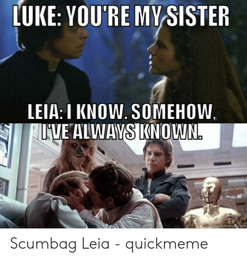 https://pics.awwmemes.com/luke-youre-my-sister-leia-i-know-somehow-ive-alwavs-53176222.png