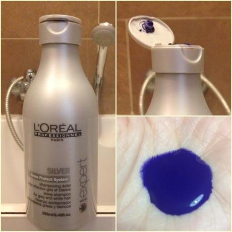 http://m5.paperblog.com/i/32/322641/purple-shampoo-loreal-professionnel-serie-exp-L-YCQyUZ.jpeg