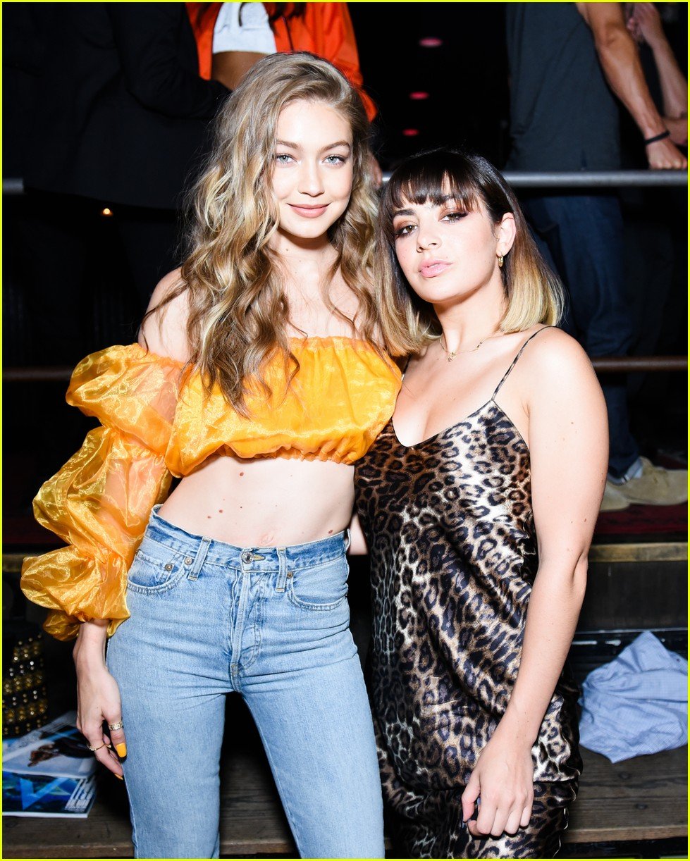 gigi hadid hosts star studded party with v magazine in nyc2 01.4117429