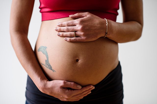Врачи высказались против суррогатного материнства и ЭКО-оплодотворения