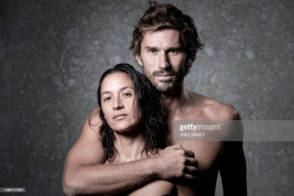 https://media.gettyimages.com/photos/french-free-diver-guillaume-nery-and-his-partner-french-free-diver-picture-id1080747834