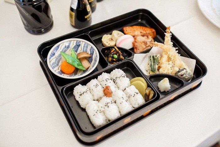 Japanese cuisine (25.11.2014) - small - 295