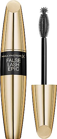 Max Factor Falce Lush Effect Epic Mascara