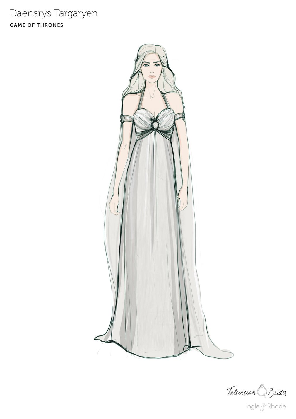 https://www.ingleandrhode.co.uk/files/6815/5540/7668/06_Game-of-Thrones-Daenarys-Targaryen-wedding-dress.jpg