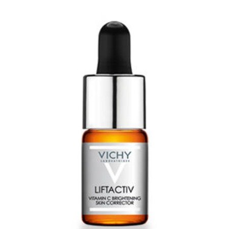 Сыворотка LiftActiv Vitamin C, Vichy  
