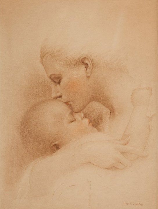 https://i.pinimg.com/736x/e3/fa/90/e3fa906a903662e75c6132f497fd0a18--mother-and-child-a-mother.jpg