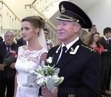 84-летний Иван Краско поведал о первой брачной ночи с юной женой