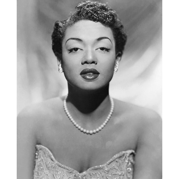 https://ak1.ostkcdn.com/images/products/is/images/direct/b3a41c65ab04ed1c1eb6498b3185b37dbd3e35c5/Hazel-Scott-Portrait.jpg