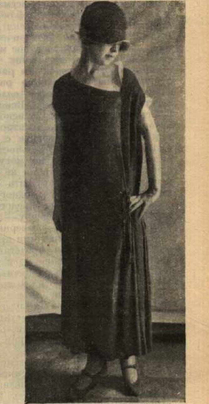 http://lamanova.art/images/dress_1924.jpg