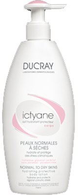 Ducray Ictyane