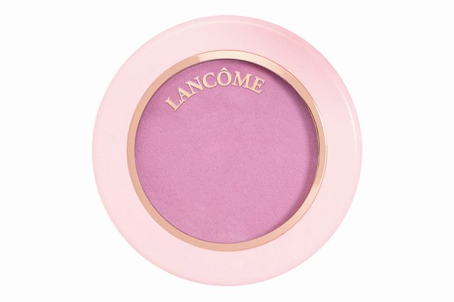 Lancome Drap’Pink
