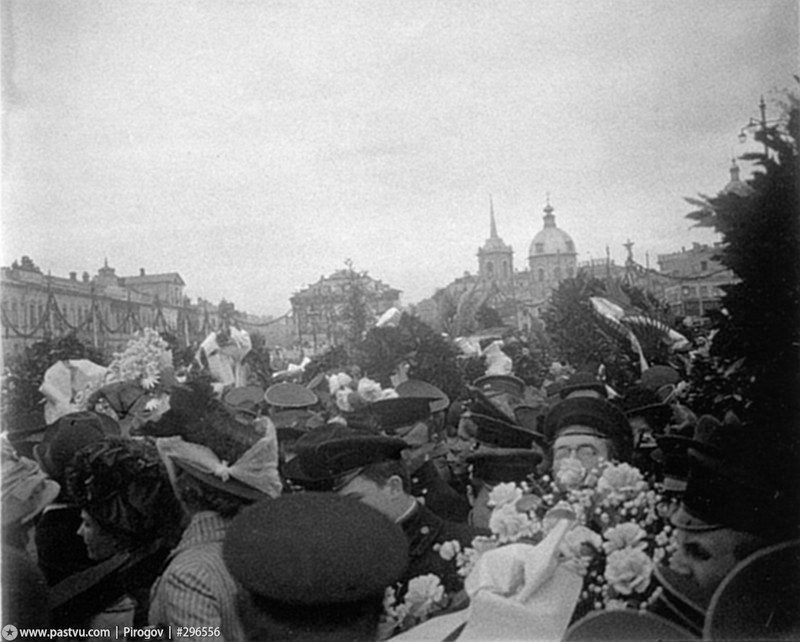 Moskva-povsednevnaya-1900-1914-godov-v-fotografiyax-Sergeya-Chelnokova-33-foto