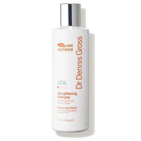 Шампунь Strength BosRevive Nourishing Shampoo For Color Treated Hair, Bosley Professional