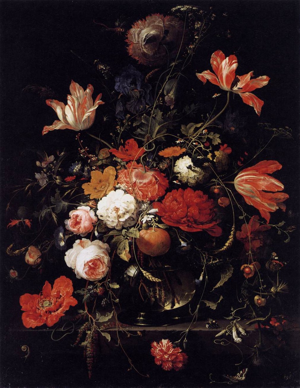 https://upload.wikimedia.org/wikipedia/commons/a/a8/Abraham_Mignon_-_A_Glass_of_Flowers_and_an_Orange_Twig_-_WGA15669.jpg
